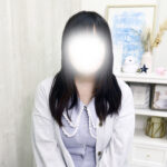 8/2　みつきちゃん体験入店決定♪