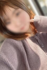 まりな