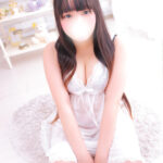 ★新人入店情報★『ちぎりちゃん』★