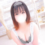 『みゆちゃん』プロフィール画像が新しくなりました！！！