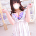 ★新人入店情報★『めいちゃん』★【SSS級】