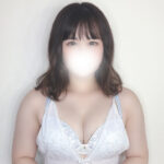 ★新人入店情報★『みうちゃん』★【SS級】