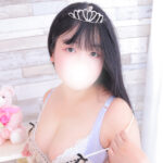 ★新人入店情報★『はるなちゃん』★【ドSちゃん】