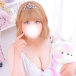 ★新人入店情報★『ありすちゃん』★