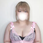 ★新人入店情報★『まことちゃん』★