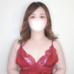 ★新人入店情報★『なみちゃん』★