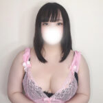 ★新人入店情報★『えまちゃん』★