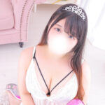 ★新人入店情報★『るるちゃん』★