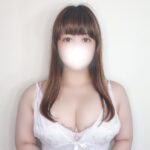 ★新人入店情報★『れもんちゃん』★