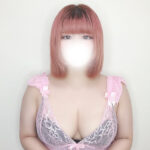 ★新人入店情報★『うららちゃん』★