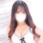 【りりちゃん】プロフィール画像更新しました！！