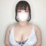 ★新人入店情報★『ひまりちゃん』★