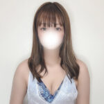 ★新人入店情報★『みみちゃん』★