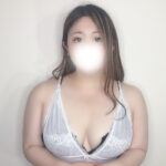 ★新人入店情報★『あきなちゃん』★