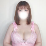 ★新人入店情報★『なるせちゃん』★