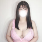 ★新人入店情報★『いちかちゃん』★