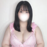 ★新人入店情報★『さあなちゃん』★