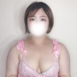 ★新人入店情報★『ららちゃん』★