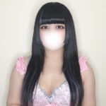 ★新人入店情報★『あみちゃん』★