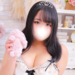 ★新人入店情報★『あかりちゃん』★