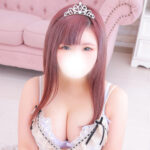 ★新人入店情報★『みかちゃん』★