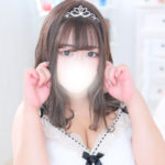 れなちゃん写真更新しました♪