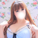 ７の付く日はななで決まり！！