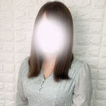 おとちゃん　入店です！！