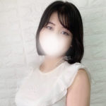 8/20　まなかちゃん入店♪