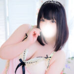 あゆかちゃん写真更新しました♪