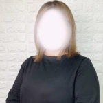 9/10 ふみえちゃん体験入店♪