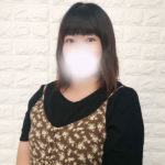 9/9　りんかちゃん入店です