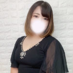 9/11　まりんちゃん体験入店♪