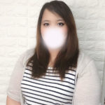 9/18 はるみちゃん体験入店♪