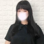 9/20　ゆきみちゃん体験入店♪