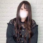 10/2　あゆかちゃん体験入店♪