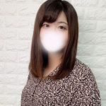 9/10 りのちゃん体験入店♪