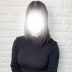 『せなちゃん』体験入店♪