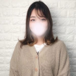 『とあちゃん』体験入店♪