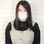 10/25　「みつきちゃん」体験入店♪