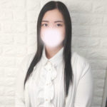 11/2　「しのちゃん」体験入店♪