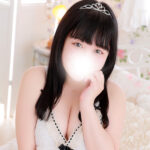 みきちゃん写真更新しました♪