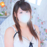 ゆいちゃん写真更新しました♪