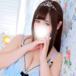 なつきちゃん写真更新しました♪