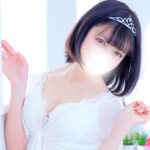 ゆみちゃん写真更新しました♪