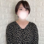 1/7　さくらちゃん体験入店！！