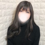 1/10 りずちゃん体験入店！！