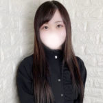 1/12　るるちゃん体験入店！！