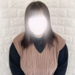 1/31　みみちゃん体験入店！！