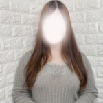 1/23 ともみちゃん体験入店♪